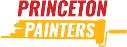 Princeton Painters logo